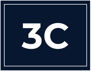 3C Investment Research